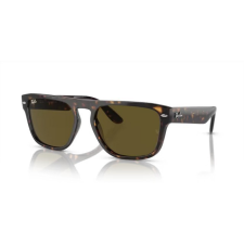 Ray-Ban RB4407 135973 HAVANA DARK BROWN napszemüveg napszemüveg