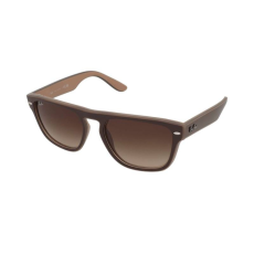 Ray-Ban RB4407 6731/13