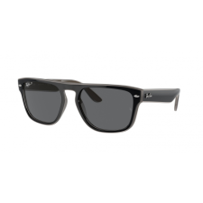 Ray-Ban RB4407 673381 napszemüveg
