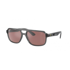Ray-Ban RB4414M F691H2