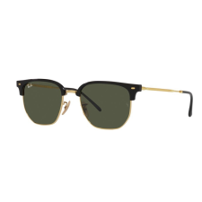 Ray-Ban RB4416 601/31 napszemüveg