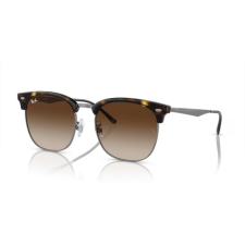 Ray-Ban RB4418D 710/13 HAVANA ON GUNMETAL BROWN GRADIENT napszemüveg napszemüveg