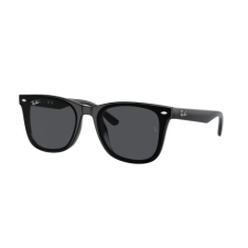 Ray-Ban RB4420 601/87 napszemüveg