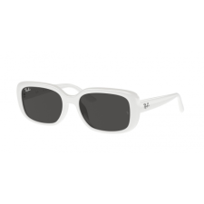 Ray-Ban RB4421D 677287 napszemüveg
