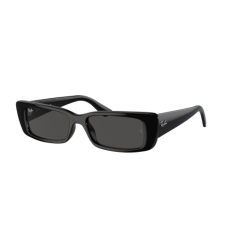 Ray-Ban RB4425 667787