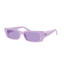 Ray-Ban RB4425 67581A napszemüveg