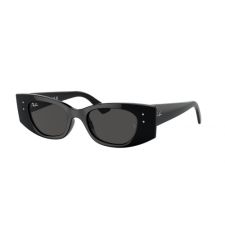 Ray-Ban RB4427 667787 napszemüveg