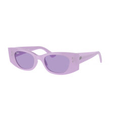 Ray-Ban RB4427 67581A napszemüveg