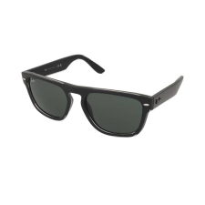 Ray-Ban RB4428 710/R5 napszemüveg