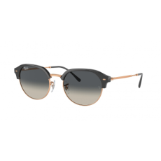 Ray-Ban RB4429 672071