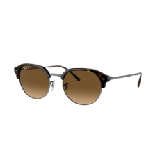Ray-Ban RB4429 710/M2