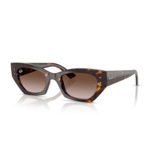 Ray-Ban RB4430 135913 ZENA HAVANA GRADIENT BROWN napszemüveg napszemüveg