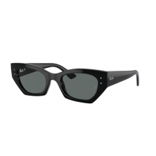 Ray-Ban RB4430 667781 napszemüveg
