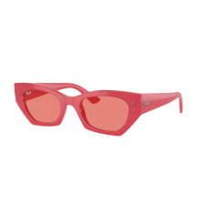 Ray-Ban RB4430 676084 napszemüveg