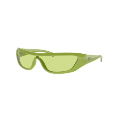 Ray-Ban RB4431 6763/2 napszemüveg