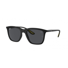 Ray-Ban RB4433M F60287 napszemüveg