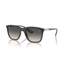 Ray-Ban RB4433M F62411 GREY GREY GRADIENT napszemüveg napszemüveg