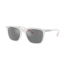 Ray-Ban RB4433M F6256G