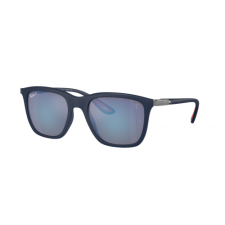 Ray-Ban RB4433M F698H0 napszemüveg