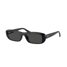 Ray-Ban RB4436D 667787 napszemüveg