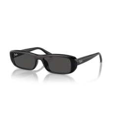 Ray-Ban RB4436D 667787 BLACK DARK GREY napszemüveg