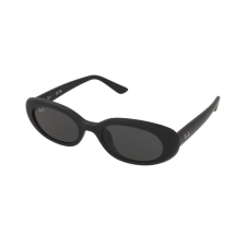 Ray-Ban RB4441D 667787 napszemüveg