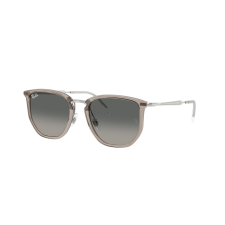 Ray-Ban RB4451 680271 Transparent Grey Grey Gradient napszemüveg napszemüveg