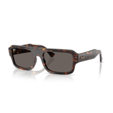 Ray-Ban RB4454 1359B1 LUKAS HAVANA DARK GREY napszemüveg napszemüveg