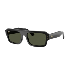 Ray-Ban RB4454 667731