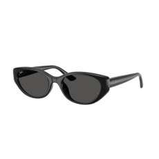 Ray-Ban RB4457D 667787