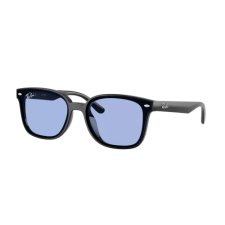 Ray-Ban RB4461D 601/80 napszemüveg