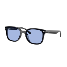 Ray-Ban RB4461D 601/80 Black Blue napszemüveg