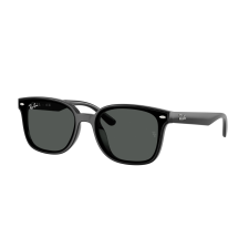 Ray-Ban RB4461D 601/87 Black Dark Grey napszemüveg napszemüveg