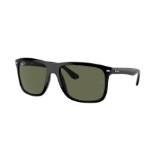 Ray-Ban RB4547 601/58 napszemüveg