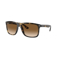 Ray-Ban RB4547 710/51