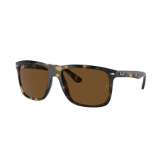 Ray-Ban RB4547 710/57