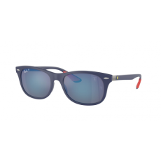Ray-Ban RB4607M F604H0