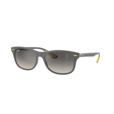 Ray-Ban RB4607M F60811