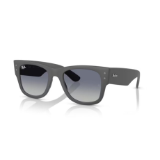 Ray-Ban RB4840S 60174L SAND GREY GREY GRADIENT BLUE napszemüveg