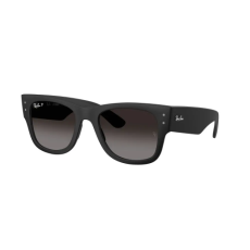 Ray-Ban RB4840S 601ST3