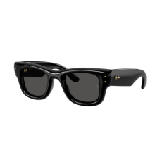 Ray-Ban RB4940 601/87