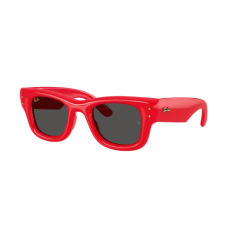 Ray-Ban RB4940 683187