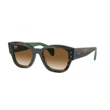 Ray-Ban RB7681S 140251 napszemüveg