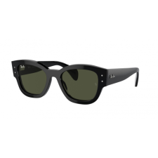 Ray-Ban RB7681S 901/31 napszemüveg