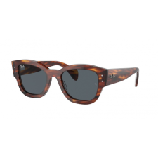 Ray-Ban RB7681S 954/R5 napszemüveg