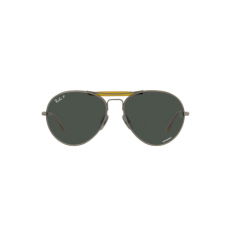 Ray-Ban RB8063 9208K8