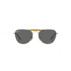 Ray-Ban RB8064 9206K8