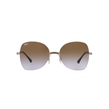 Ray-Ban RB8066 155/68 napszemüveg