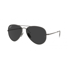 Ray-Ban RB8089 165/48