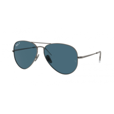 Ray-Ban RB8089 165/S2 napszemüveg